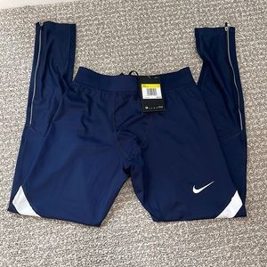 Mens Nike Active wear